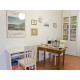 Properties for Sale_APARTMENT WITH PANORAMIC TERRACE IN THE HISTORIC CENTER OF FERMO in Marche in Italy in Le Marche_8